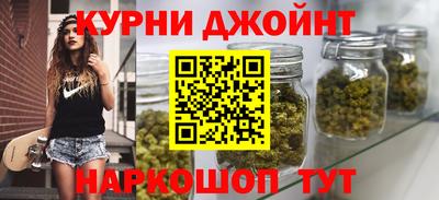 сатива Кулебаки