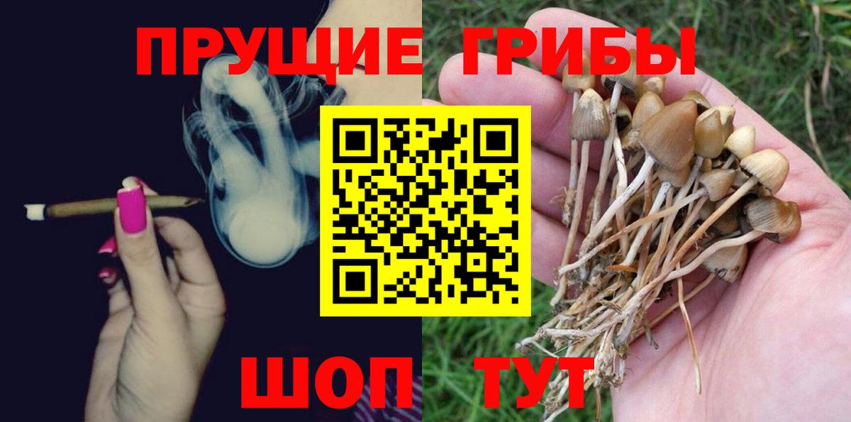 Галлюциногенные грибы ЛСД Волжск